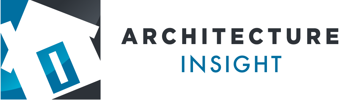 Architecture Insight