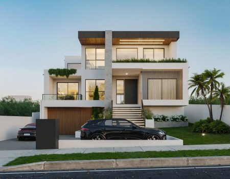 3D VIEW 1-min
