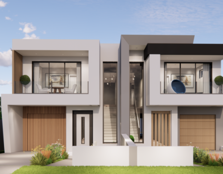 project_image1